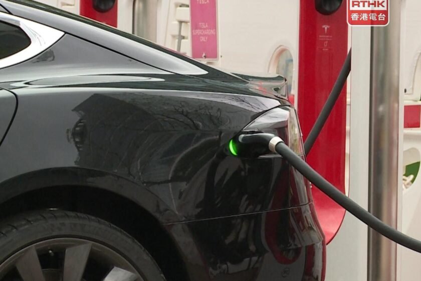 Govt to extend tax concessions for electric vehicles