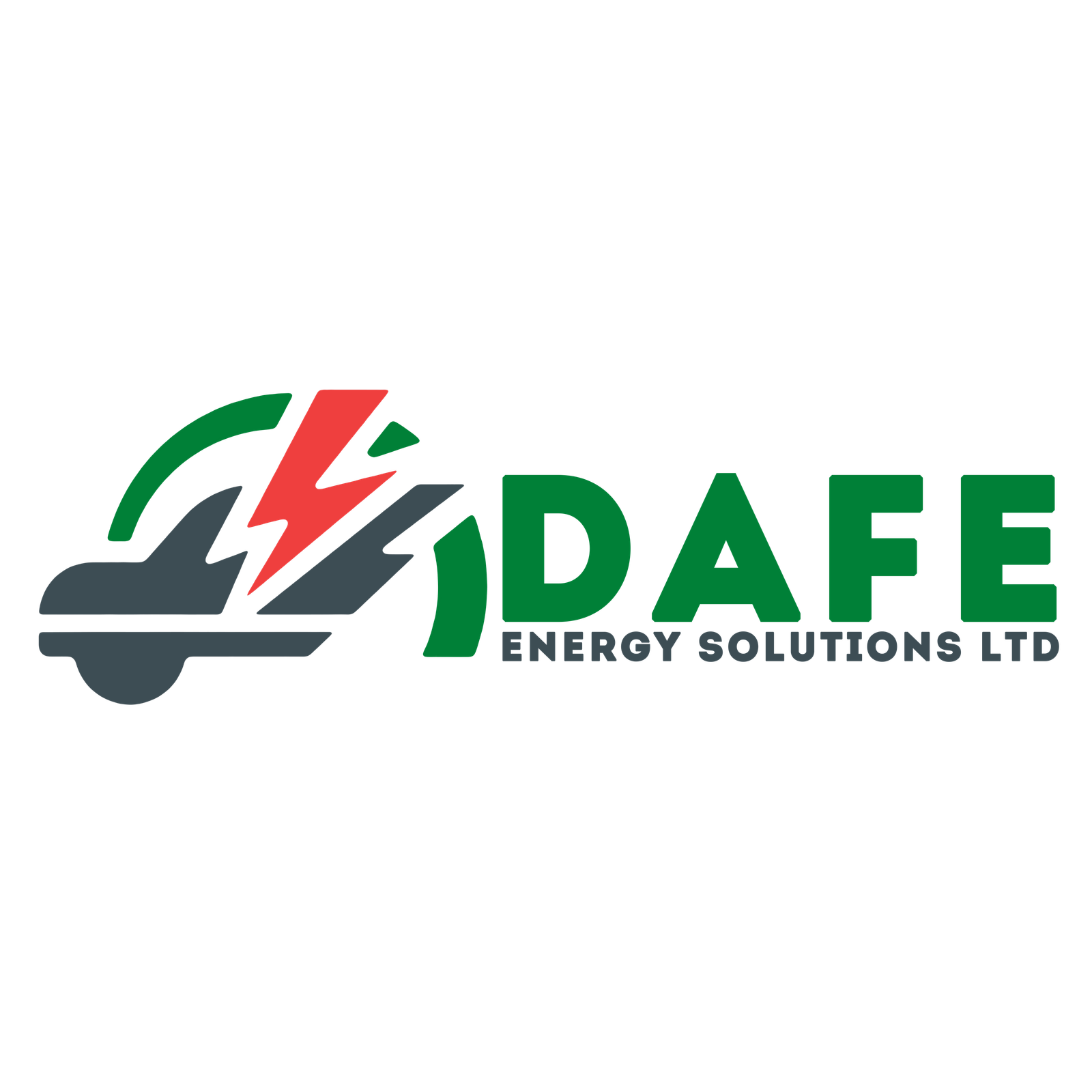 Dafe Energy Solutions Limited