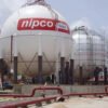 NIPCO to complete four new CNG stations in May