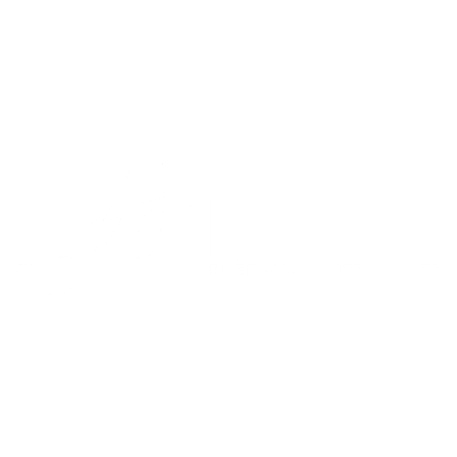 Dafe Energy Solutions Limited