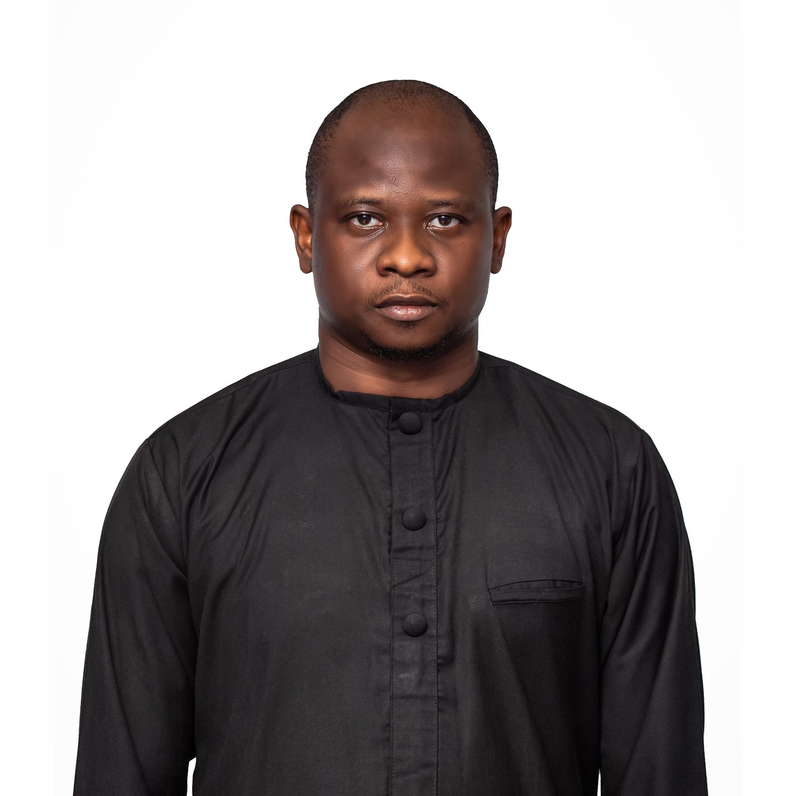 Joshua Dikko