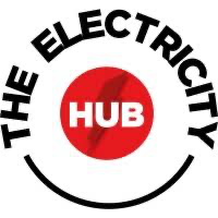 Energy Hub promotes electric vehicles at Ghana’s 2024 energy conference