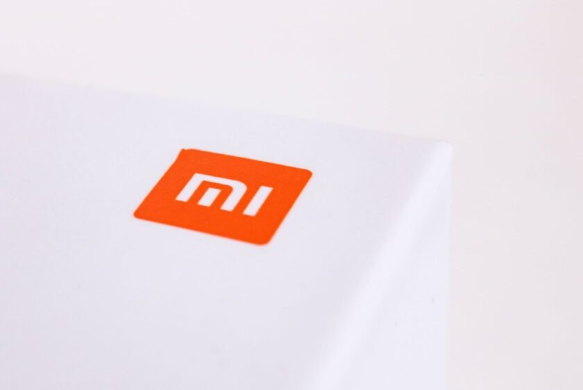 Xiaomi reportedly boosts production of electric vehicles to meet demand